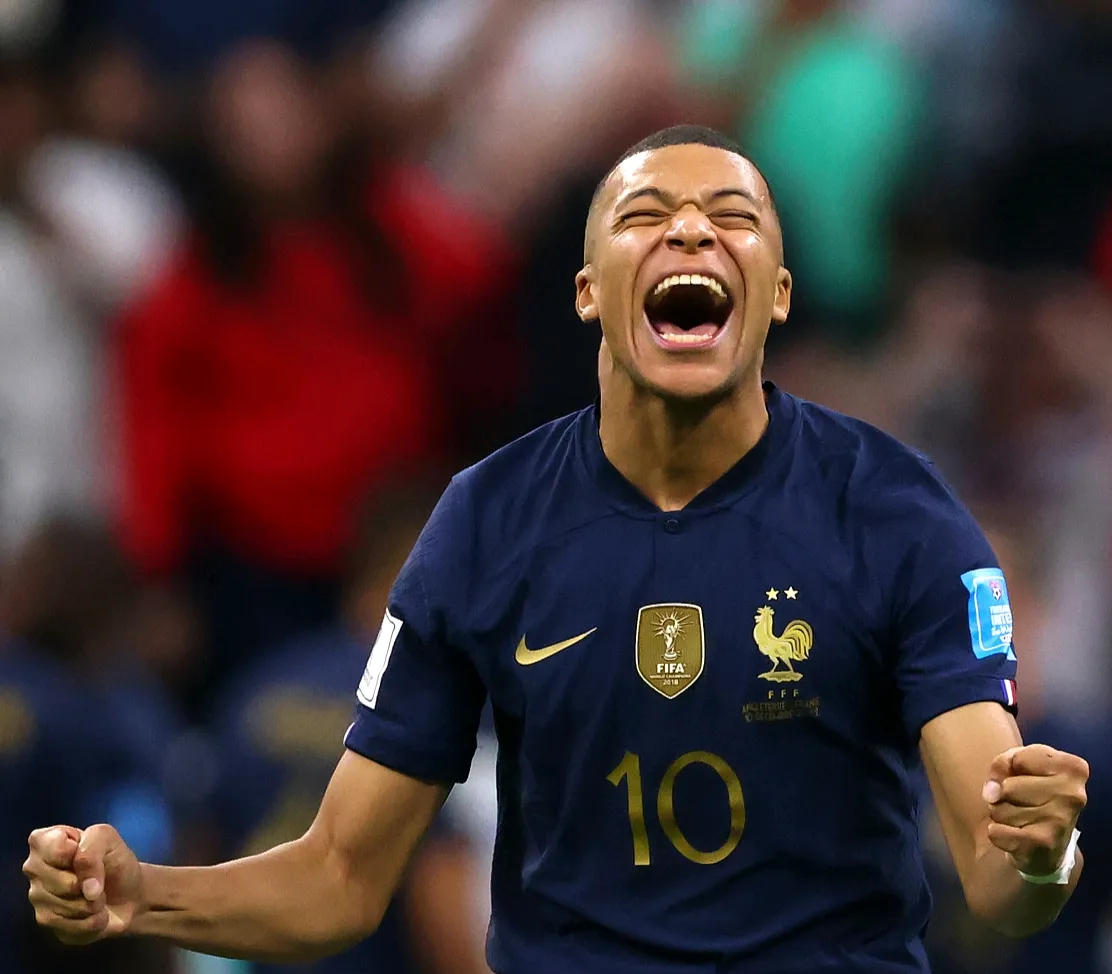 九游游戏中心-今晚体能课后，比利亚雷亚尔刷新队史纪录备战全明星赛，质疑声仍在，高层口径保持一致(西班牙人vs比利亚雷亚尔前瞻预测比赛结果)