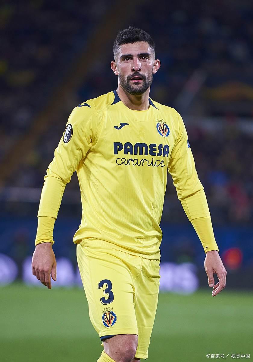 今晚体能课后,比利亚雷亚尔刷新队史纪录备战全明星赛,质疑声仍在,高层口径保持一致(西班牙人vs比利亚雷亚尔前瞻预测比赛结果) 今晚体能课后,比利亚雷亚尔刷新队史纪录备战全明星赛,质疑声仍在,高层口径保持一致(西班牙人vs比利亚雷亚尔前瞻预测比赛结果)