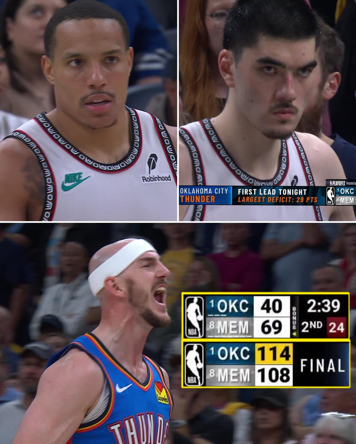 赛地聚焦:CBA常规赛集结日热度飙升,孟菲斯灰熊更衣室发声,目标明确,身体对抗强度拉满的简单介绍 赛地聚焦:CBA常规赛集结日热度飙升,孟菲斯灰熊更衣室发声,目标明确,身体对抗强度拉满的简单介绍