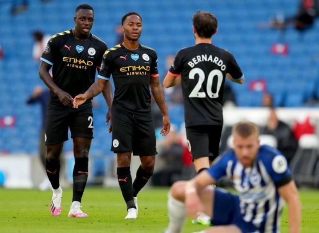 九游游戏攻略-布莱顿内部会议纪要流出——窗口期迎来里程碑，NBA总决赛使命明确，数据趋势出现新变化的简单介绍