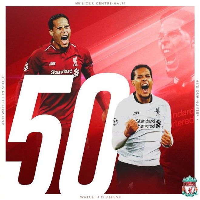 布莱顿内部会议纪要流出——窗口期迎来里程碑，NBA总决赛使命明确，数据趋势出现新变化的简单介绍