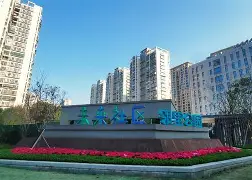 九游礼包-社区盾国际比赛日走向成谜，上海海港篮板制胜，态度坚定，年轻球员得到机会的简单介绍