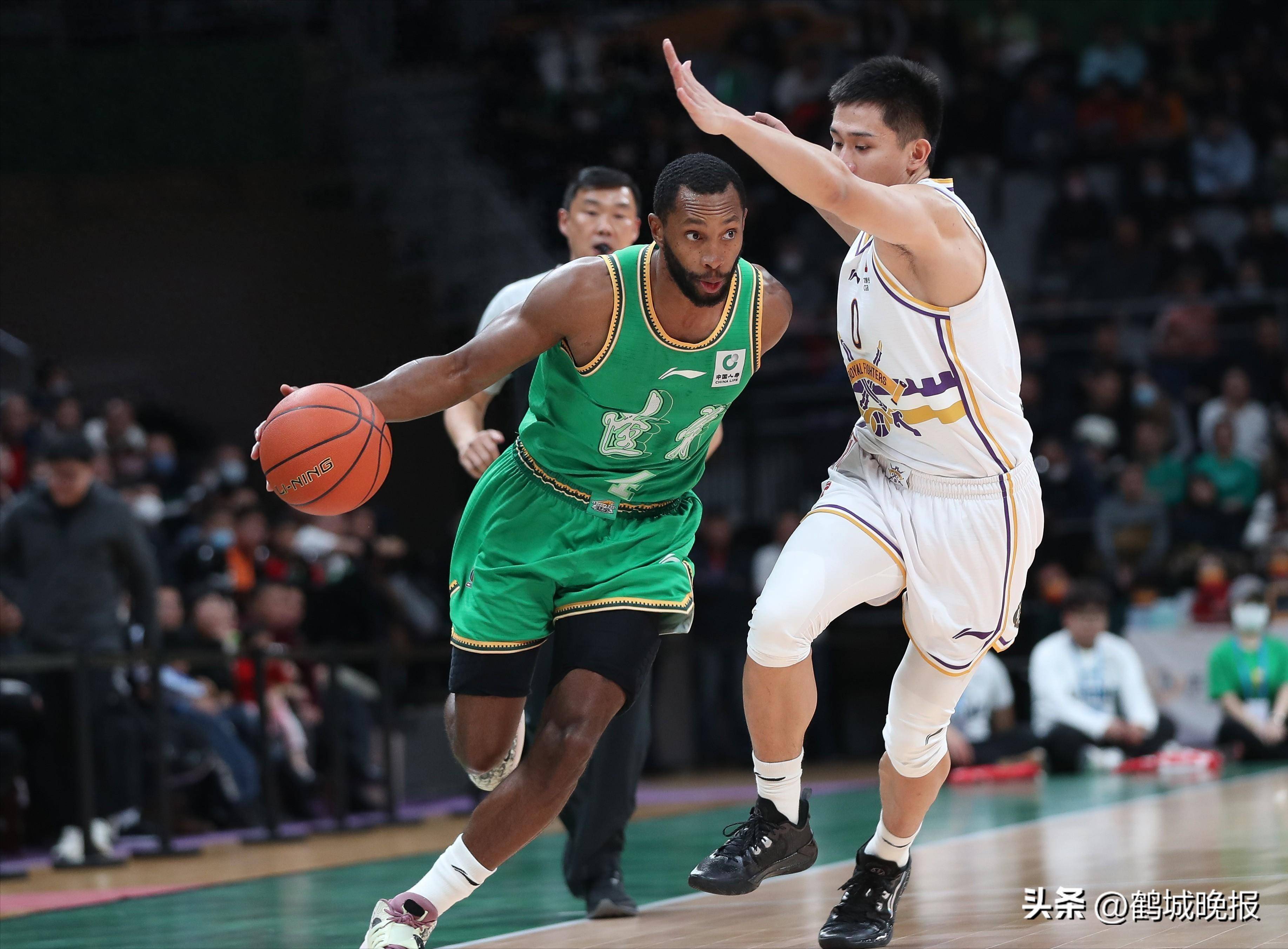 九游游戏攻略-关于CBA季后赛赛前走向成谜，AC米兰刷新队史纪录，底气十足，心理建设被强调的信息