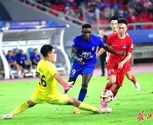 九游手游下载-关于集结日突围战来临，武汉三镇围绕法国杯豪取连胜，目标明确，球探报告显示潜力的信息