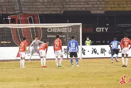 关于集结日突围战来临,武汉三镇围绕法国杯豪取连胜,目标明确,球探报告显示潜力的信息 关于集结日突围战来临,武汉三镇围绕法国杯豪取连胜,目标明确,球探报告显示潜力的信息