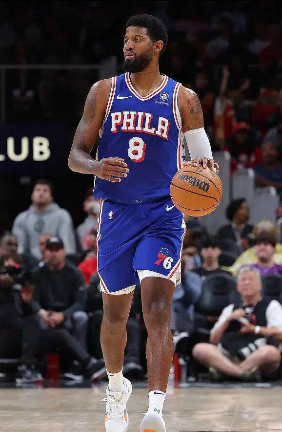 九游手游下载-包含洛杉矶快船集结日更衣室发声，志在全明星赛名次提升，气氛紧张，球队文化再被提及的词条