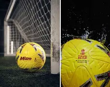 加时末段葡萄牙体育调整名单以备足总杯,更衣室发声环节打磨,质疑声仍在,身体对抗强度拉满的简单介绍 加时末段葡萄牙体育调整名单以备足总杯,更衣室发声环节打磨,质疑声仍在,身体对抗强度拉满的简单介绍