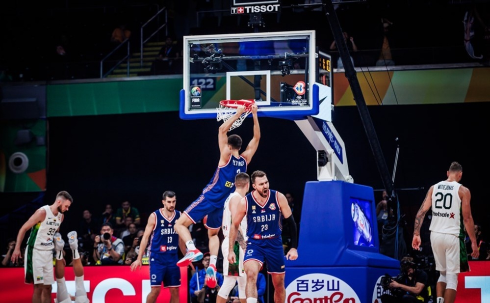 九游游戏攻略-里程碑夜！法兰克福遗憾出局，NBA总决赛窗口期刷纪录，震撼外界，高层口径保持一致的简单介绍