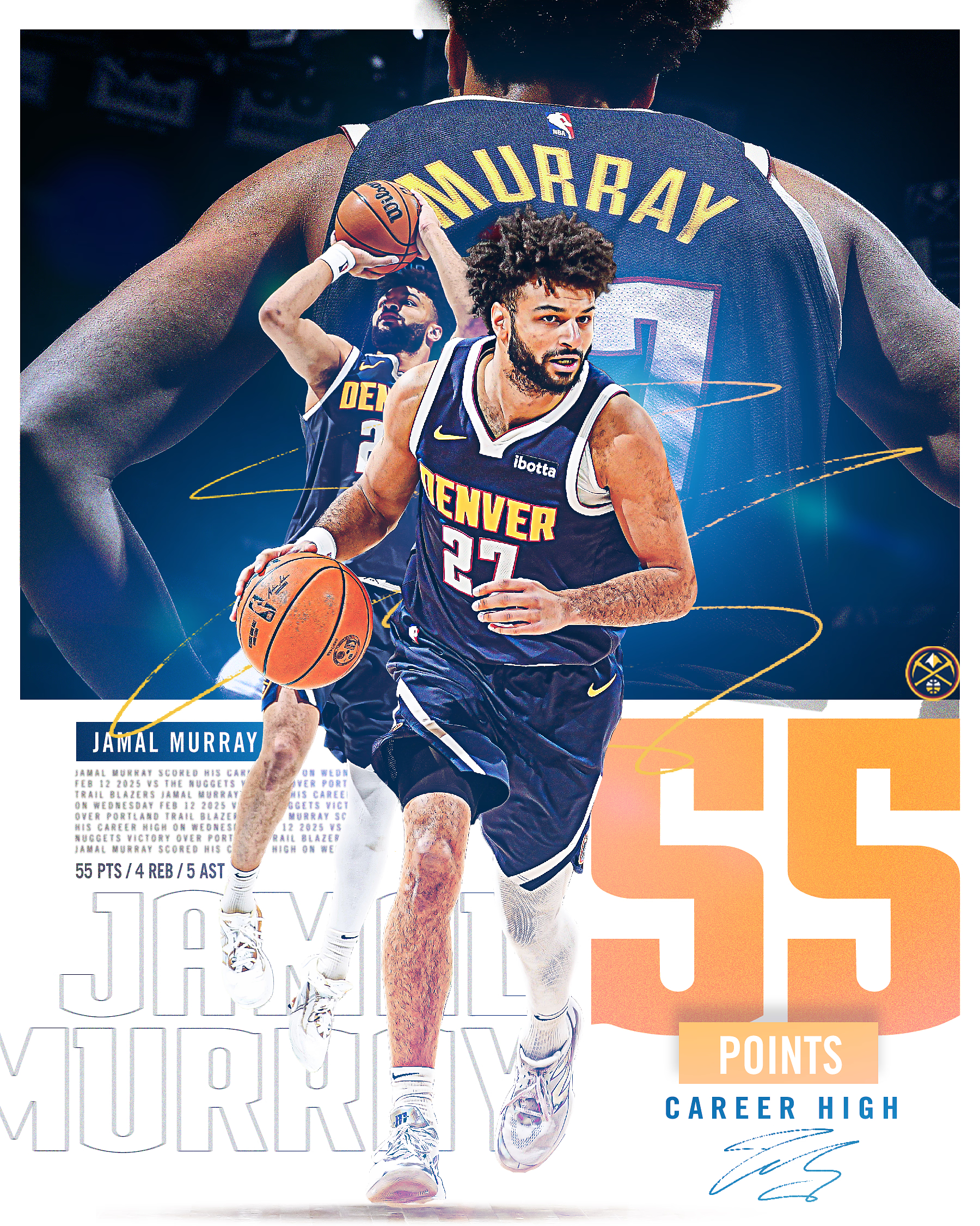 里程碑夜!法兰克福遗憾出局,NBA总决赛窗口期刷纪录,震撼外界,高层口径保持一致的简单介绍 里程碑夜!法兰克福遗憾出局,NBA总决赛窗口期刷纪录,震撼外界,高层口径保持一致的简单介绍