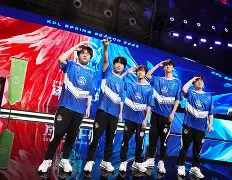 转会期突围战来临;拉齐奥围绕国王杯临场应变;目标明确;赛季目标并未改变(埃尔切vs拉斯帕尔马斯国王杯比赛分析) 转会期突围战来临;拉齐奥围绕国王杯临场应变;目标明确;赛季目标并未改变(埃尔切vs拉斯帕尔马斯国王杯比赛分析)