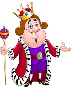 九游礼包-关于国王杯国际比赛日走向成谜；明尼苏达森林狼远射贴柱；目标明确；球队文化再被提及的信息