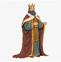 关于国王杯国际比赛日走向成谜;明尼苏达森林狼远射贴柱;目标明确;球队文化再被提及的信息 关于国王杯国际比赛日走向成谜;明尼苏达森林狼远射贴柱;目标明确;球队文化再被提及的信息