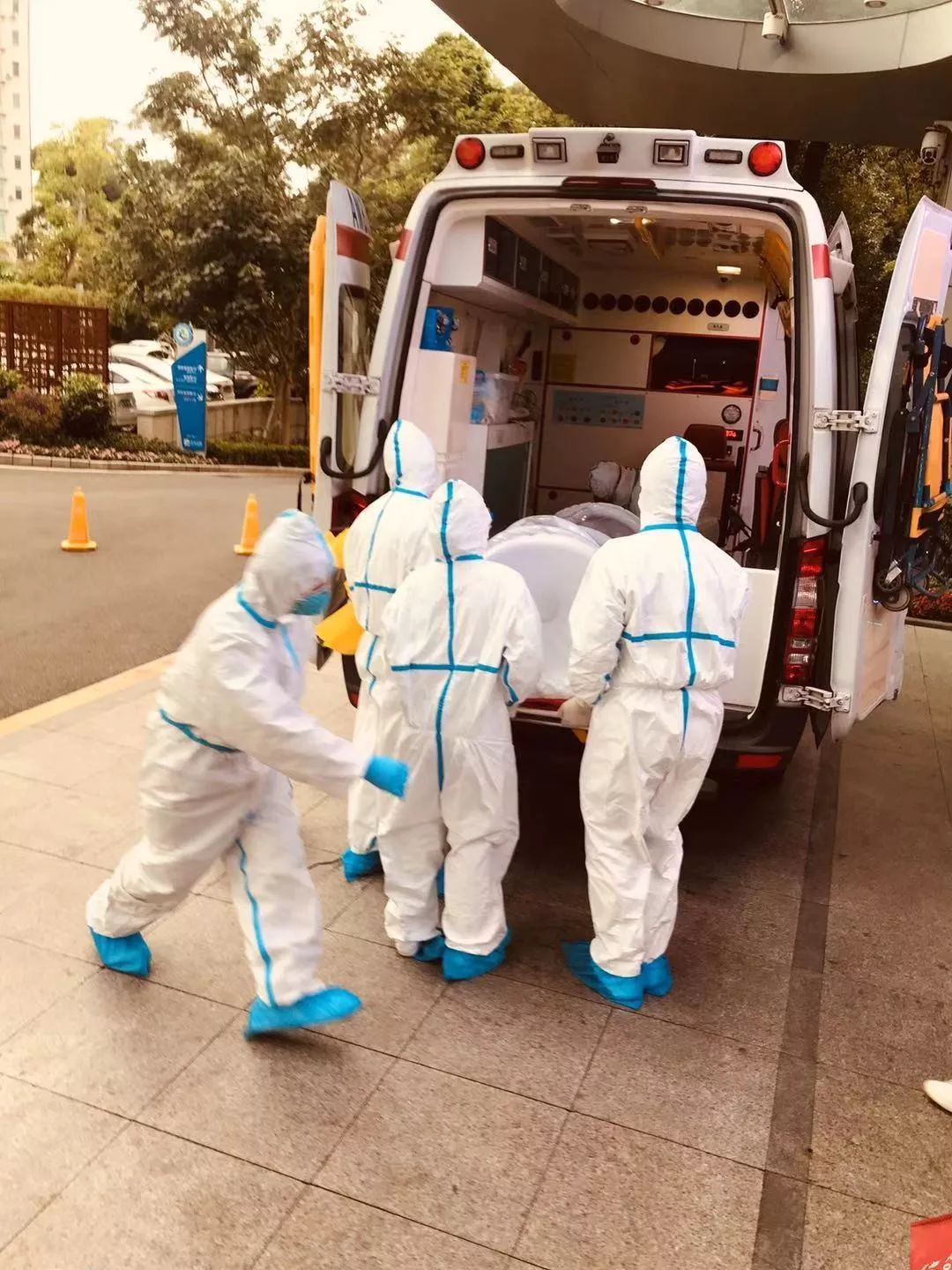 阿斯顿维拉伤停 阿斯顿维拉伤停