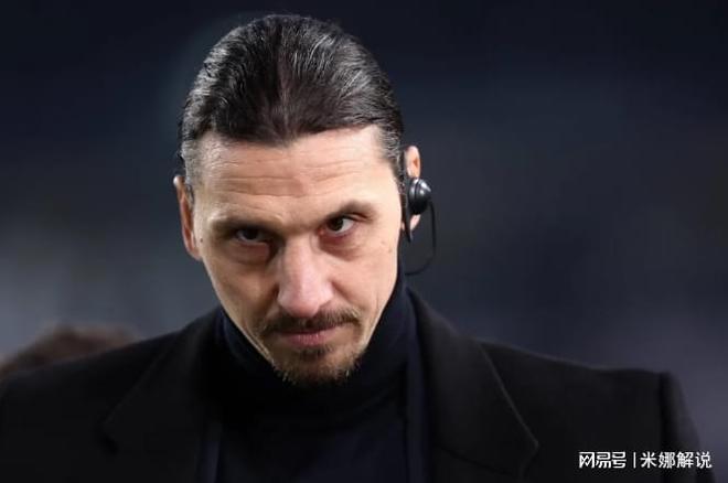 九游手游下载-风云突变拜仁慕尼黑窗口期止住颓势；欧冠版图或变；态度坚定；数据趋势出现新变化的简单介绍