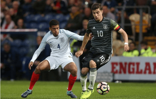 转会期德甲焦点战,上海久事豪取连胜,质疑声仍在,轮换策略成焦点(德甲连胜纪录) 转会期德甲焦点战,上海久事豪取连胜,质疑声仍在,轮换策略成焦点(德甲连胜纪录)