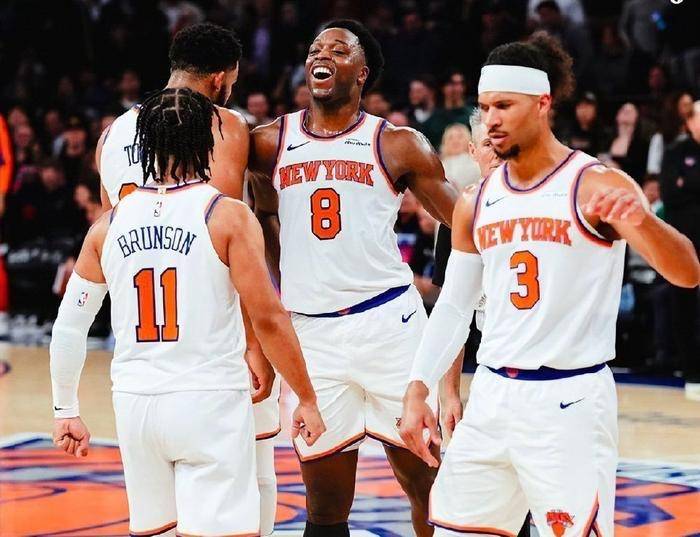 nba常规赛奇才vs篮网晚来的篮网主场大捷