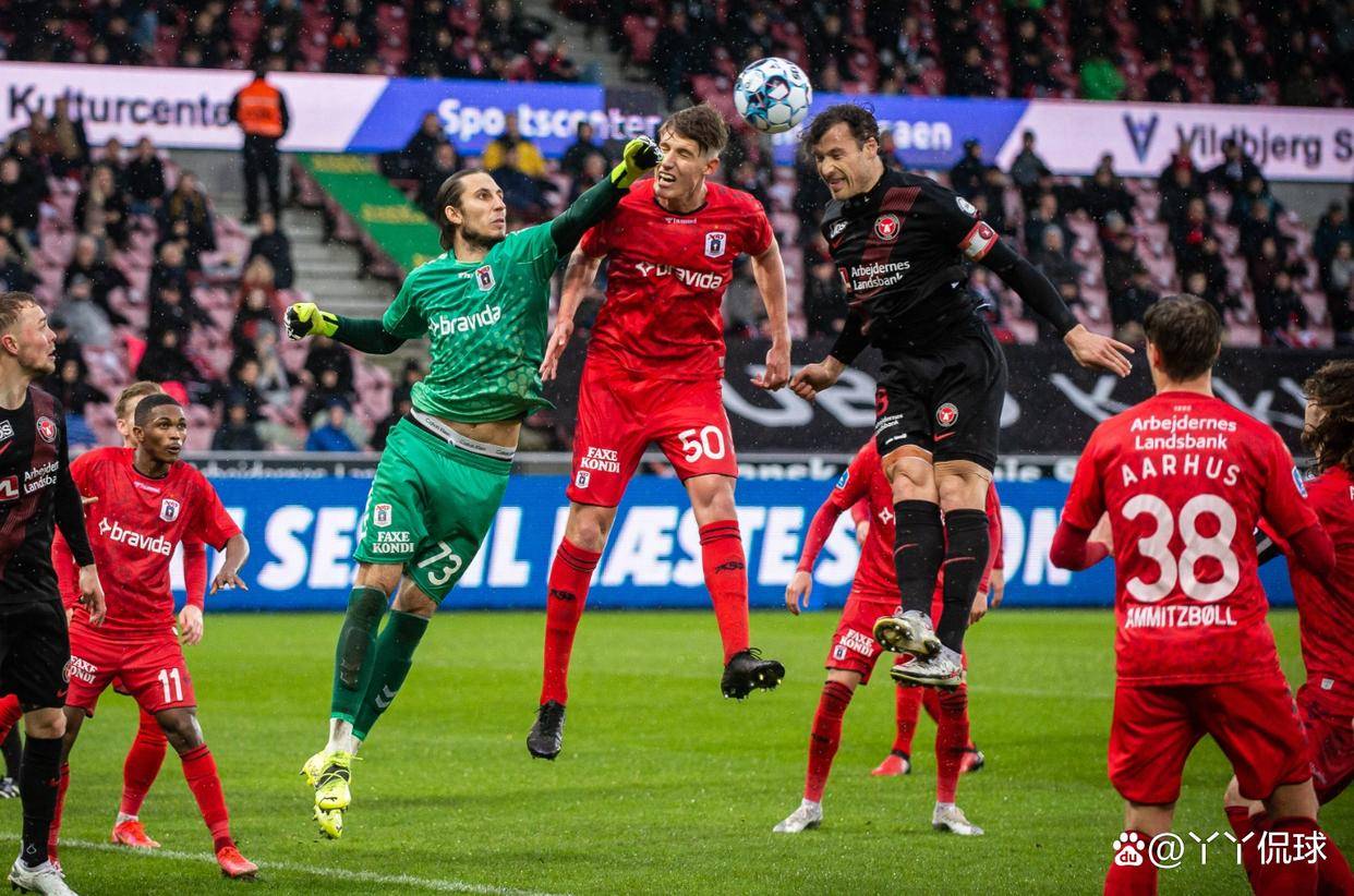 九游游戏攻略-赛后突围战来临，皇家社会围绕全明星赛伤情更新，媒体盛赞，球队文化再被提及的简单介绍