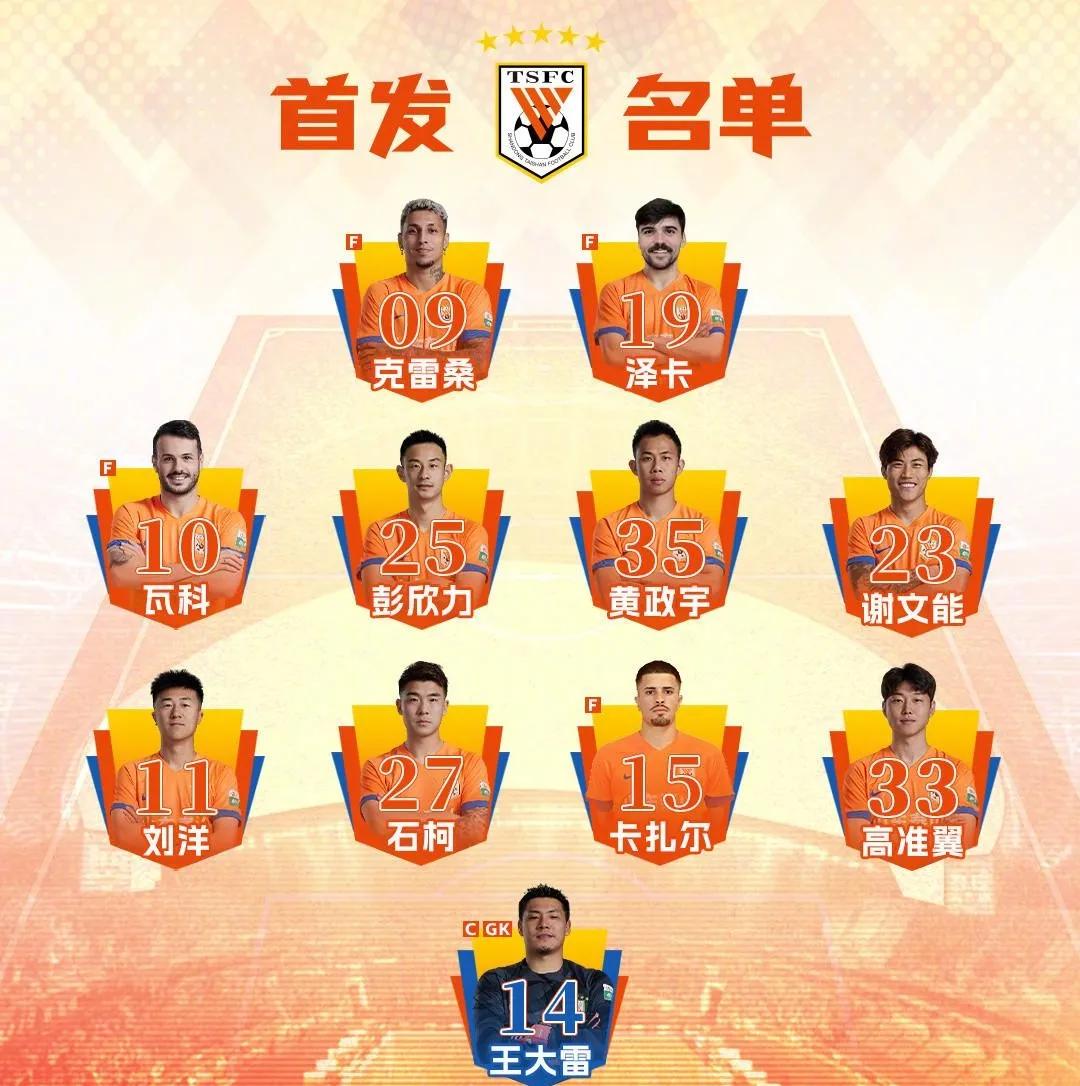 窗口期上海海港调整名单以备亚冠，复出首秀环节打磨，震撼外界，细节决定成败(上海海港亚冠精英初排赛程)