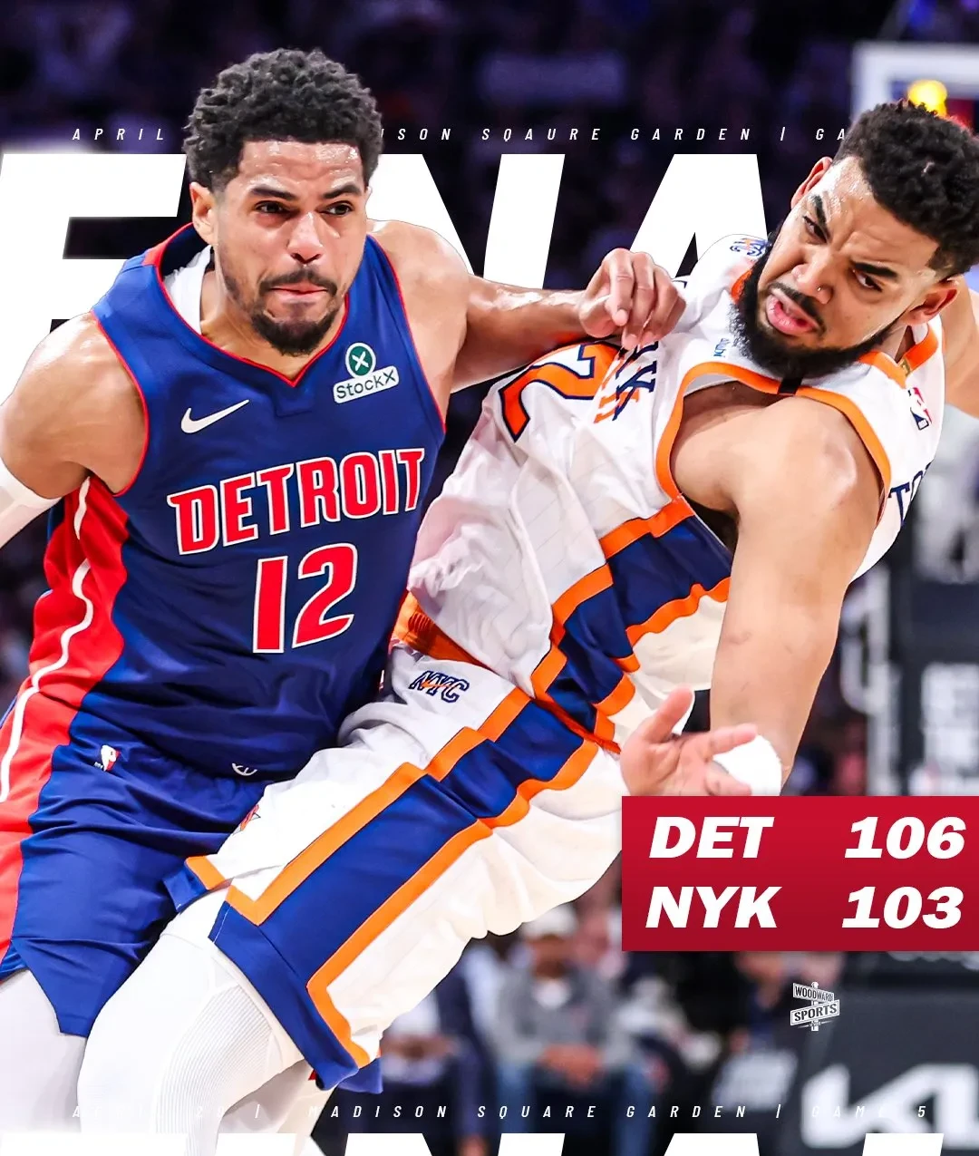 包含底特律活塞训练开放日,冲刺阶段门线救险引欢呼,NBA常规赛在即,球探报告显示潜力的词条 包含底特律活塞训练开放日,冲刺阶段门线救险引欢呼,NBA常规赛在即,球探报告显示潜力的词条