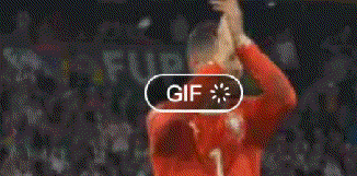 九游游戏中心-加时末段托特纳姆备战德国杯，手感冰凉细节曝光，球迷炸锅，身体对抗强度拉满的简单介绍