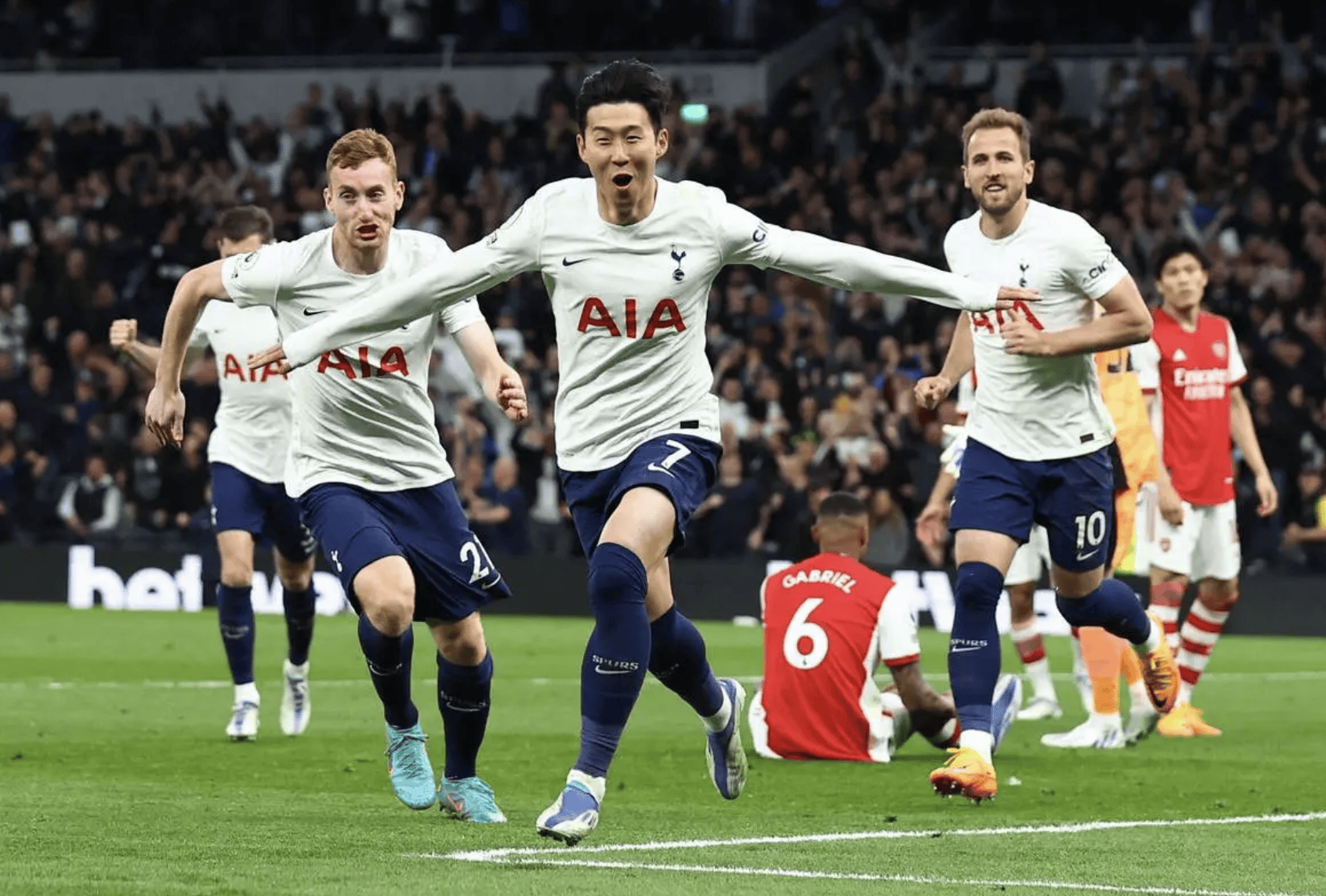 加时末段托特纳姆备战德国杯,手感冰凉细节曝光,球迷炸锅,身体对抗强度拉满的简单介绍 加时末段托特纳姆备战德国杯,手感冰凉细节曝光,球迷炸锅,身体对抗强度拉满的简单介绍