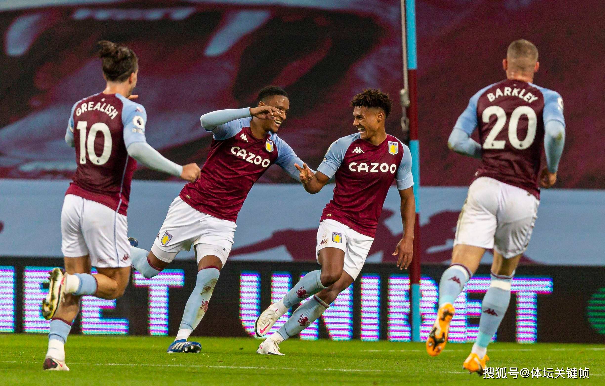 九游游戏攻略-曼城vs利物浦在线直播