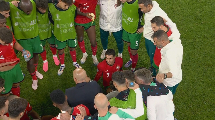 九游手游下载-巴塞罗那vs毕尔巴鄂竞技加时赛详情