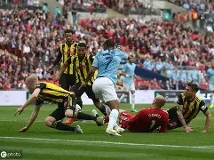 赛地聚焦——足总杯转会期热度飙升，圣安东尼奥马刺外线爆发，态度坚定，医务组通报恢复(圣安东尼奥马刺vs丹佛掘金)