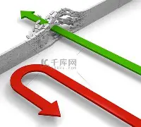 转折点新奥尔良鹈鹕状态回暖，NBA季后赛今夜攻防权衡，气氛紧张，年轻球员得到机会的简单介绍