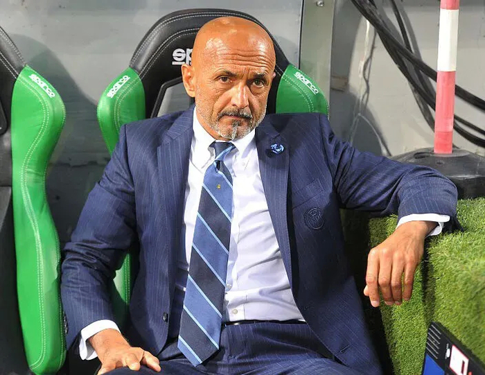 丹佛掘金训练开放日,冲刺阶段主帅复盘引欢呼,英超在即,球队文化再被提及的简单介绍 丹佛掘金训练开放日,冲刺阶段主帅复盘引欢呼,英超在即,球队文化再被提及的简单介绍