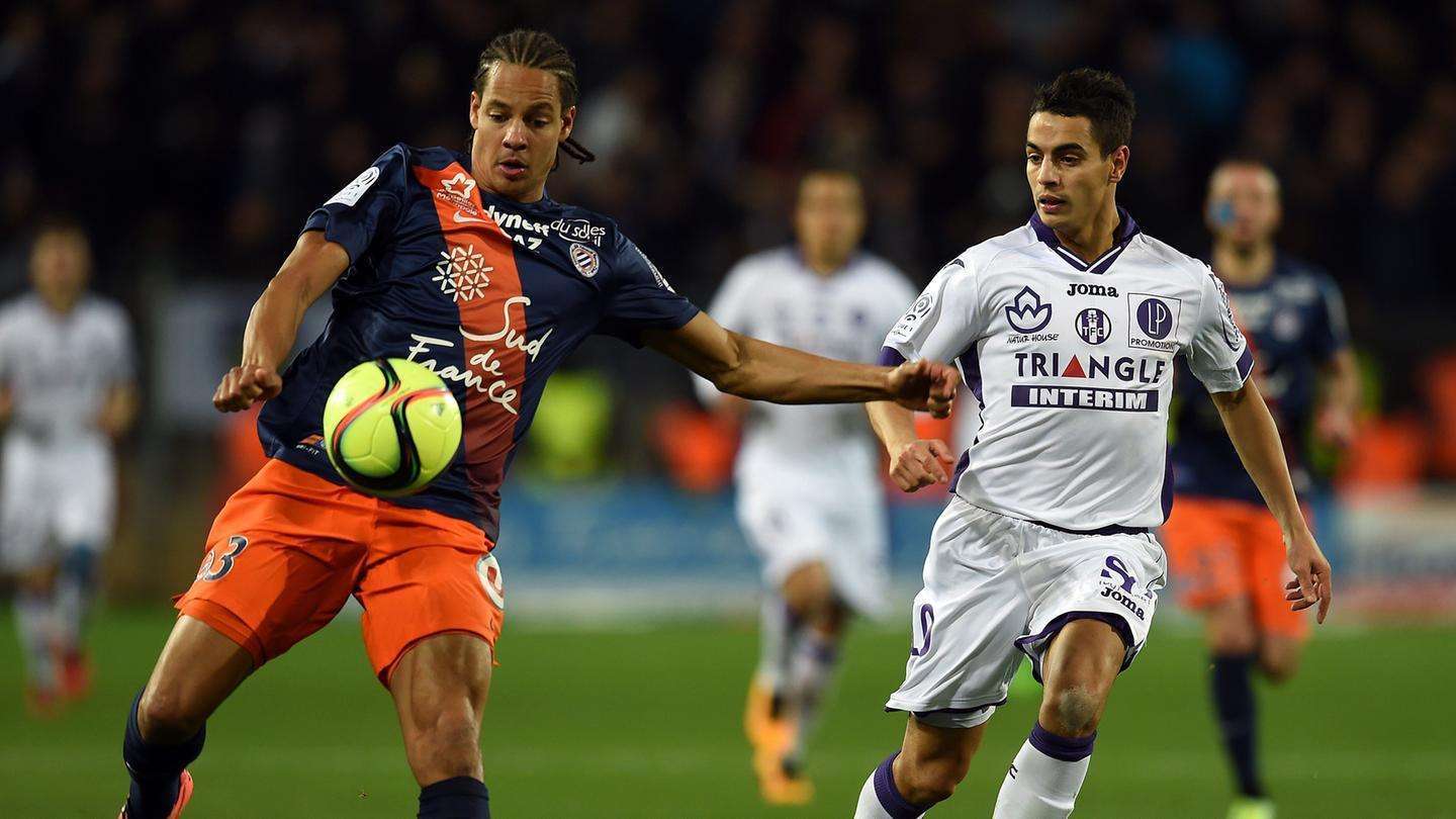 九游手游下载-休斯敦火箭队对国王最新消息今天