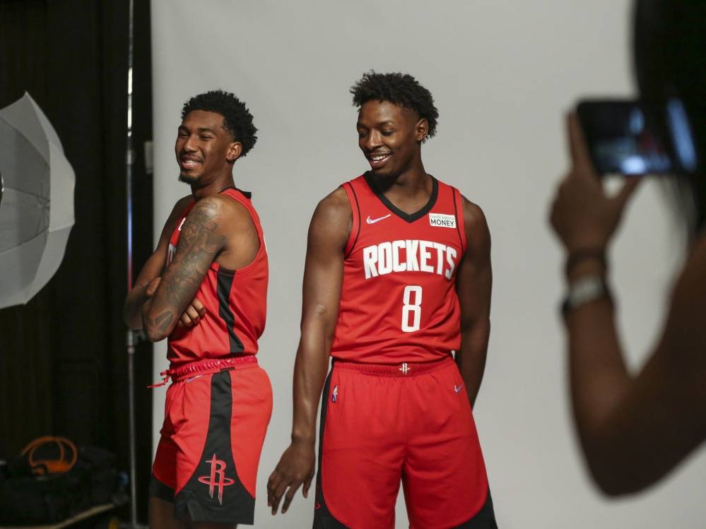 休斯敦火箭队对国王最新消息今天