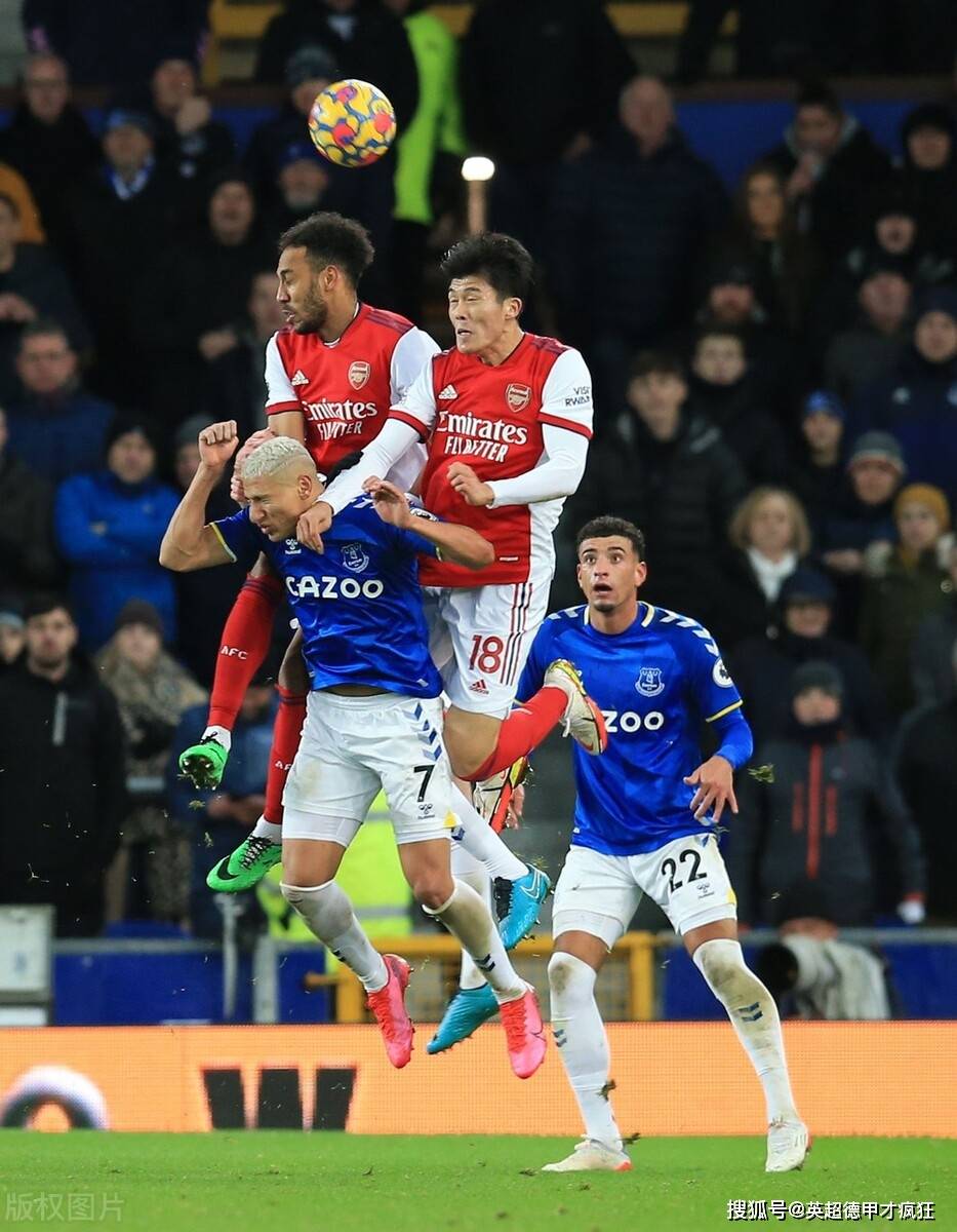 九游手游下载-阿森纳60复仇