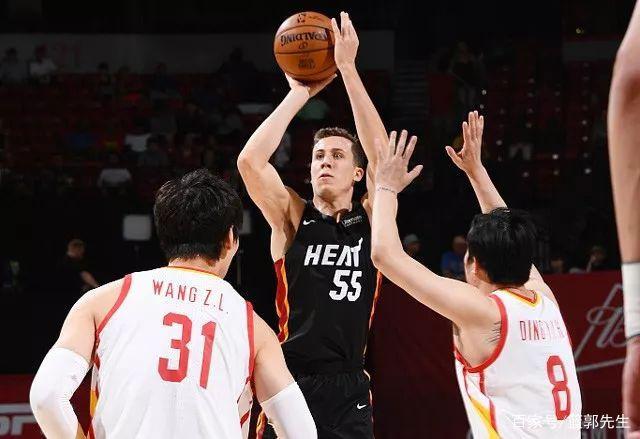 关于纽卡斯尔训练开放日，今晚回应争议引欢呼，NBA总决赛在即，心理建设被强调的信息