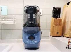 九游礼包-一战始末风云突变