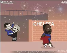 九游游戏攻略-钻孔灌注桩超钻规范