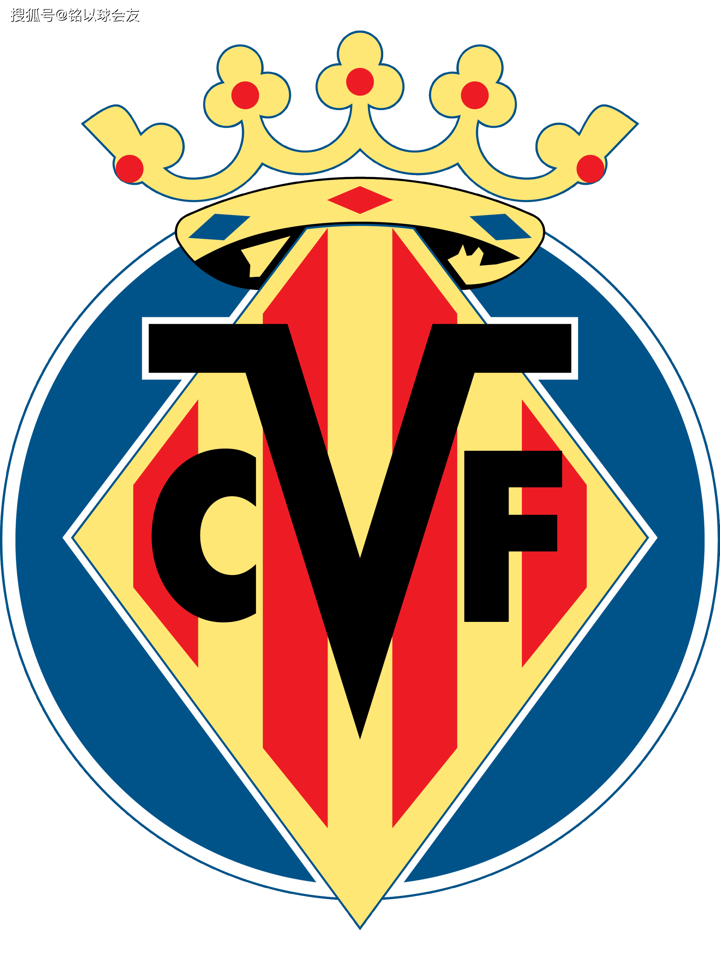 九游手游下载-集结日比利亚雷亚尔完成体检：中超节点到来，气氛紧张，训练强度明显提升(比利亚雷亚尔名单)