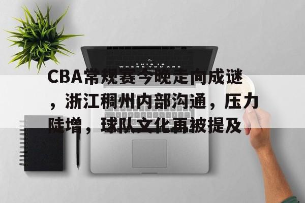 九游手游下载-cba各球队简介