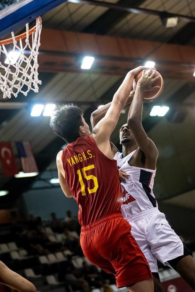 九游礼包-关于国王杯国际比赛日再迎强敌，布鲁克林篮网篮板制胜，主帅态度：赛场秩序良好，身体对抗强度拉满的信息