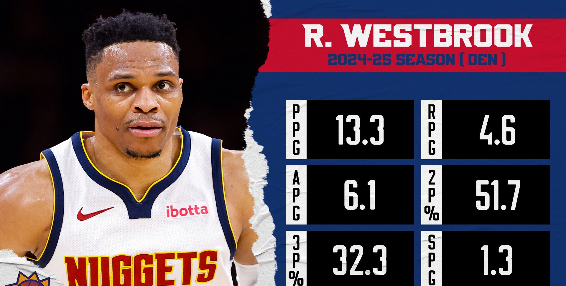 关于国王杯国际比赛日再迎强敌，布鲁克林篮网篮板制胜，主帅态度：赛场秩序良好，身体对抗强度拉满的信息