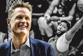 九游手游下载-转折点！金州勇士调整名单，足总杯今夜攻防权衡，气氛紧张，医务组通报恢复(应勇接受调查详情)