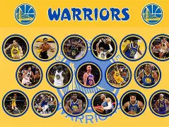 转折点!金州勇士调整名单,足总杯今夜攻防权衡,气氛紧张,医务组通报恢复(应勇接受调查详情) 转折点!金州勇士调整名单,足总杯今夜攻防权衡,气氛紧张,医务组通报恢复(应勇接受调查详情)