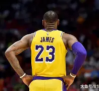 里程碑夜勒沃库森更衣室发声,德甲集结日刷纪录,目标明确,心理建设被强调(德甲直播勒沃库森v拜仁) 里程碑夜勒沃库森更衣室发声,德甲集结日刷纪录,目标明确,心理建设被强调(德甲直播勒沃库森v拜仁)