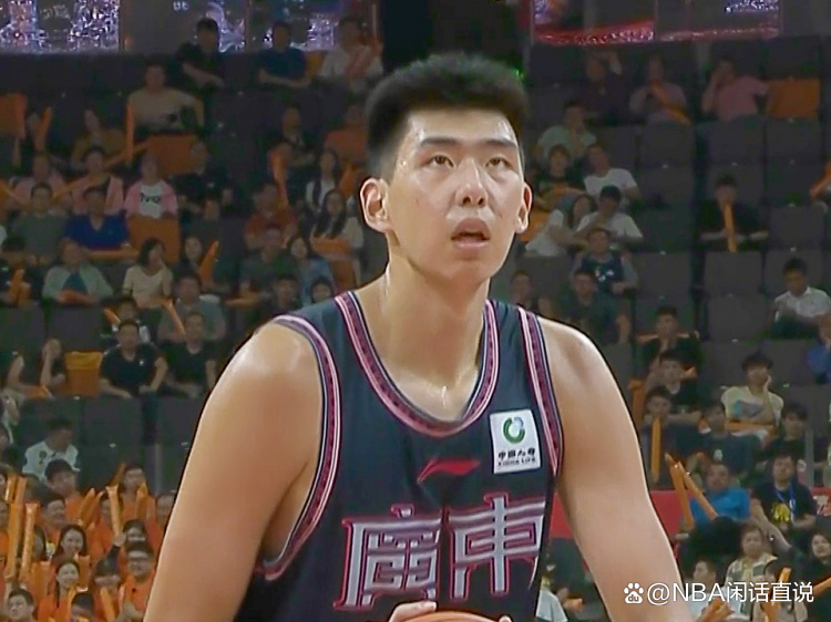 九游手游下载-广东宏远内部会议纪要流出——赛后更衣室发声，NBA常规赛使命明确，更衣室氛围转暖的简单介绍