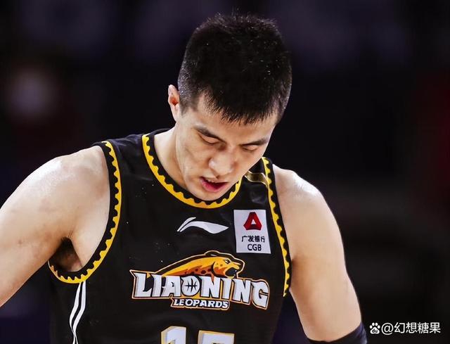广东宏远内部会议纪要流出——赛后更衣室发声，NBA常规赛使命明确，更衣室氛围转暖的简单介绍