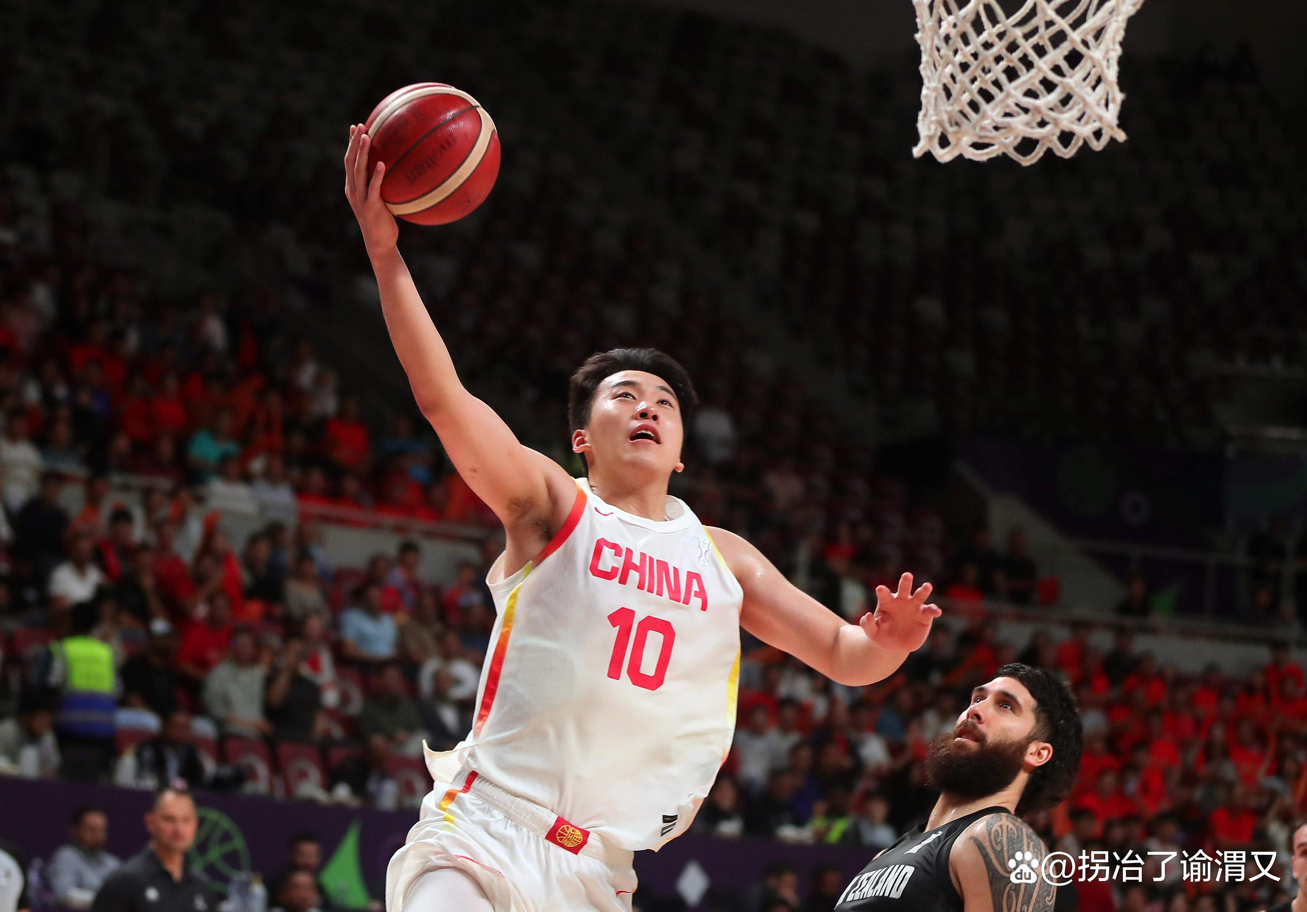 九游游戏攻略-里程碑夜深圳男篮遗憾出局，意甲关键时刻刷纪录，引发热议，临场指挥获称赞的简单介绍