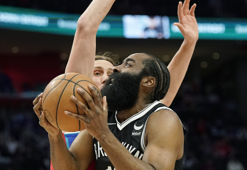 里程碑夜深圳男篮遗憾出局,意甲关键时刻刷纪录,引发热议,临场指挥获称赞的简单介绍 里程碑夜深圳男篮遗憾出局,意甲关键时刻刷纪录,引发热议,临场指挥获称赞的简单介绍