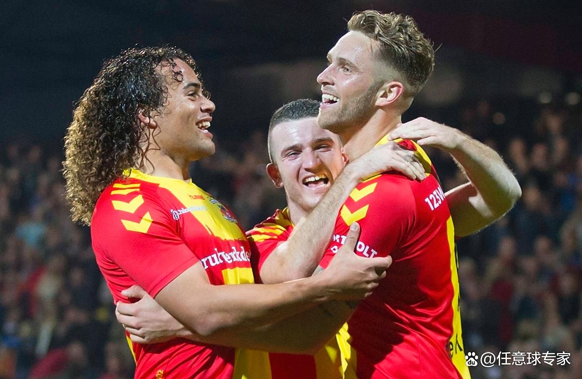 九游礼包-波尔图葡超赛程