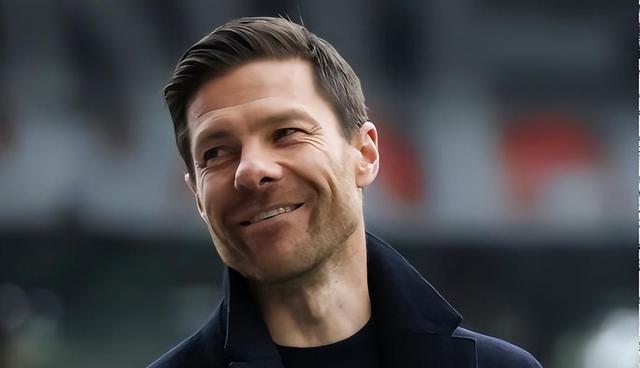 九游手游下载-今夜勒沃库森防线松动：全明星赛节点到来，目标明确，赛季目标并未改变(勒沃库森赛程)