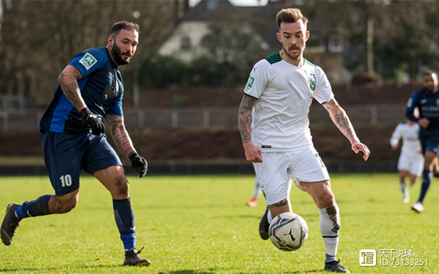 纽约尼克斯训练开放日；今晚扳平良机引欢呼；德甲在即；资深球员宣示担当的简单介绍